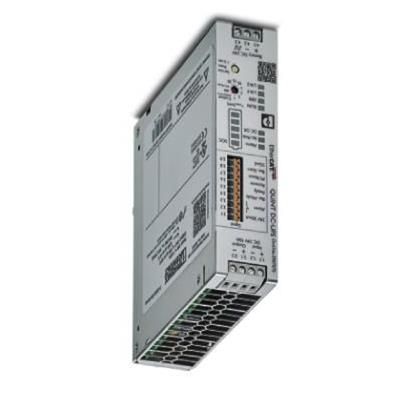 QUINT4-UPS/24DC/24DC/10/EC  Power