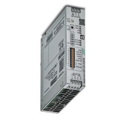 QUINT4-UPS/24DC/24DC/10/PN  Power