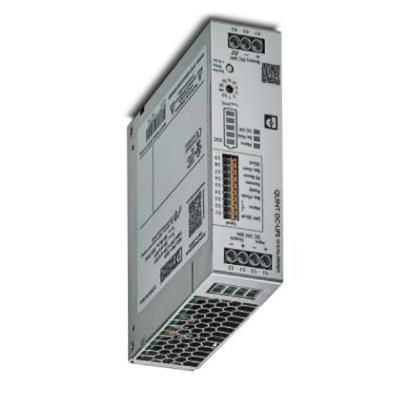 QUINT4-UPS/24DC/24DC/20  Power