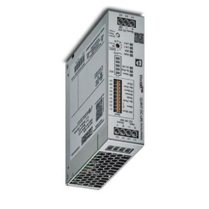QUINT4-UPS/24DC/24DC/20/EC  Circuit Protection