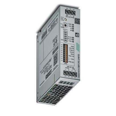 QUINT4-UPS/24DC/24DC/20/PN  Power