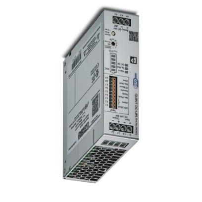 QUINT4-UPS/24DC/24DC/20/US  Power