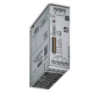 QUINT4-UPS/24DC/24DC/40  Power