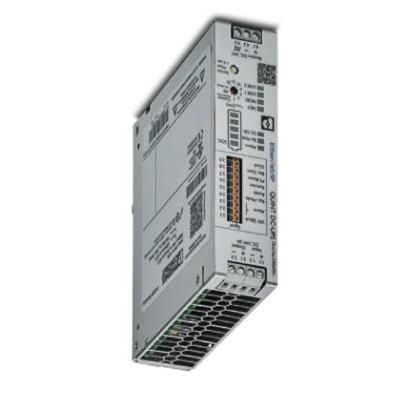 QUINT4-UPS/24DC/24DC/5/EIP  Power