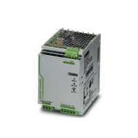 QUINT-PS/1AC/48DC/10 electronic component of Phoenix Contact