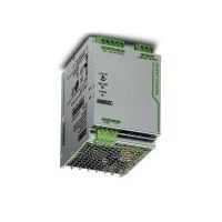 QUINT-PS/1AC/48DC/10  Connectors