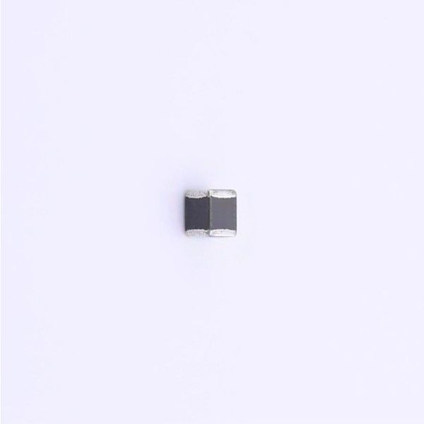 QV0806P271KT201 Varistors