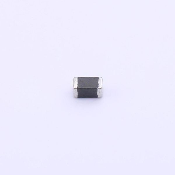 QV1206P431KT201 electronic component of QAMcn