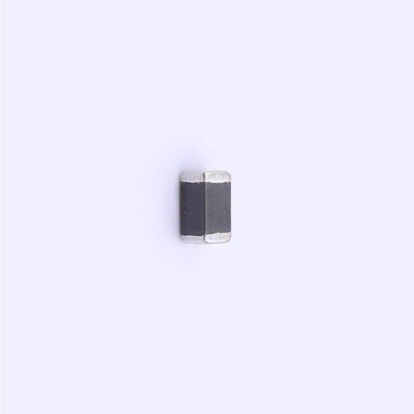 QV1206P561KT101 Varistors