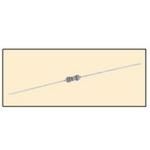 QW2249BR  Passive Components