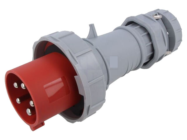 QX-1114 electronic component of Taizhou Baoluda Electric