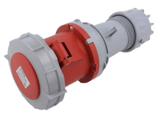 QX-1121 electronic component of Taizhou Baoluda Electric