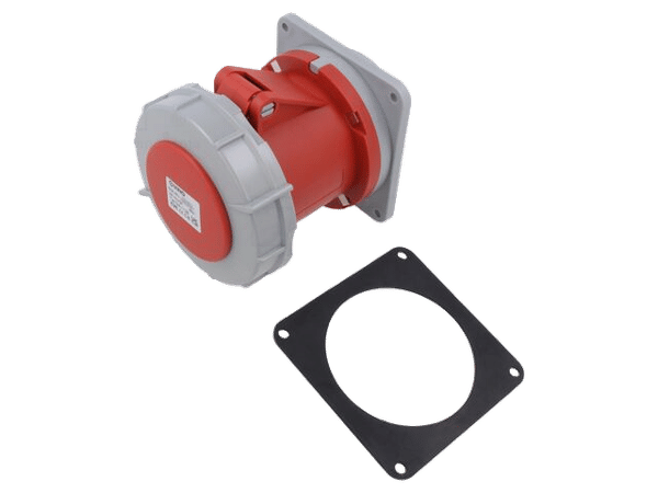 QX-1128 electronic component of Taizhou Baoluda Electric