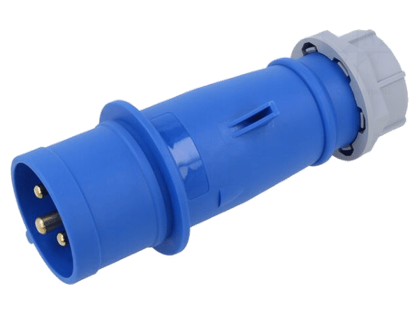 QX260 electronic component of Taizhou Baoluda Electric