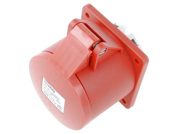 QX-3451 electronic component of Taizhou Baoluda Electric