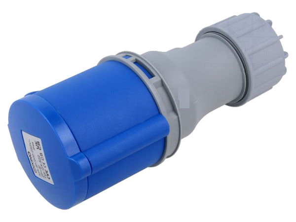 QX522 electronic component of Taizhou Baoluda Electric
