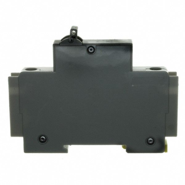 QZ-1-13-D-2-4 electronic component of Circuit Breaker