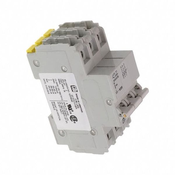 QZ-3-13-D-2-35 Unclassified