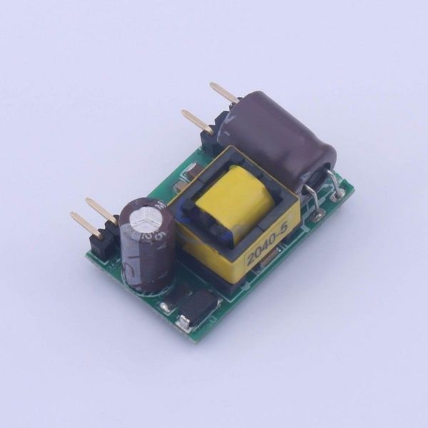 R02-T2S05-H electronic component of RLT