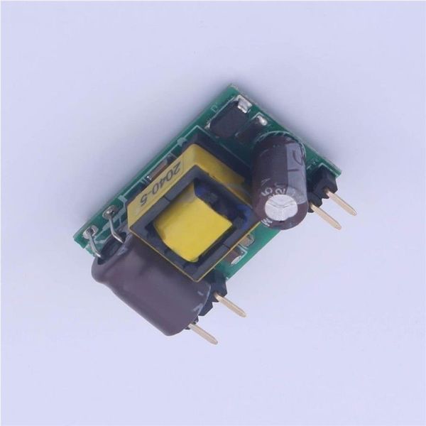 R02-T2S05-H  Embedded Solutions