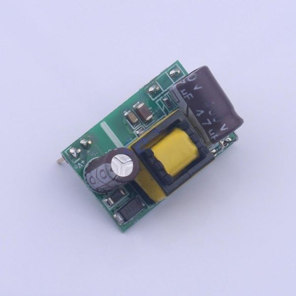 R02-T2S05-L electronic component of RLT