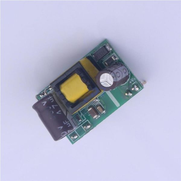 R02-T2S05-L  Embedded Solutions
