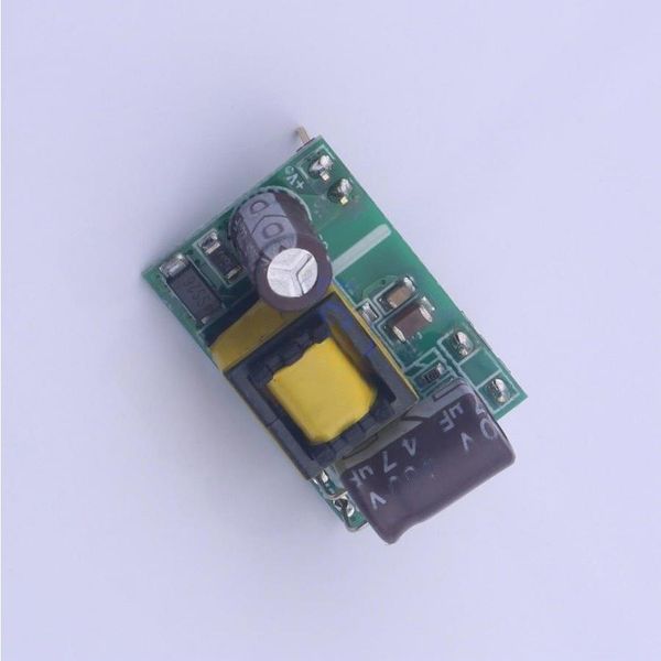 R02-T2S05-L Power Management Modules