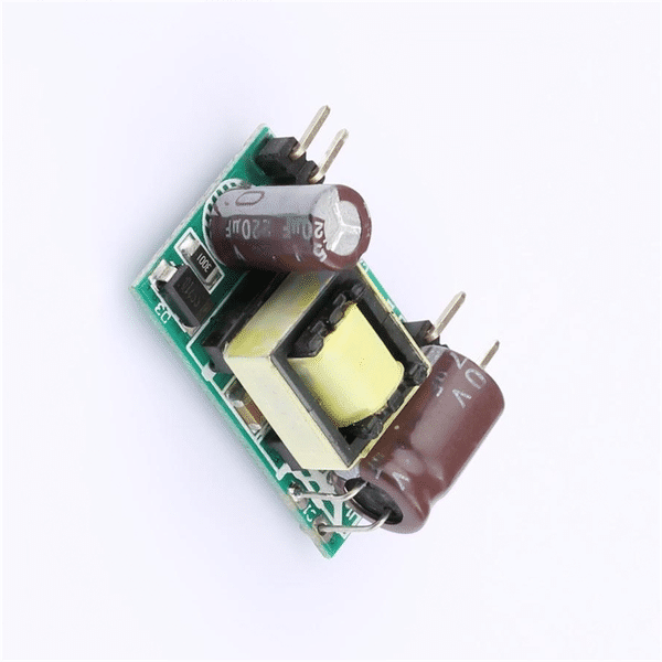 R02-T2S12-H electronic component of RLT