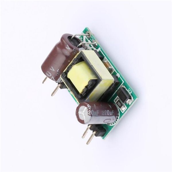 R02-T2S12-H  Embedded Solutions