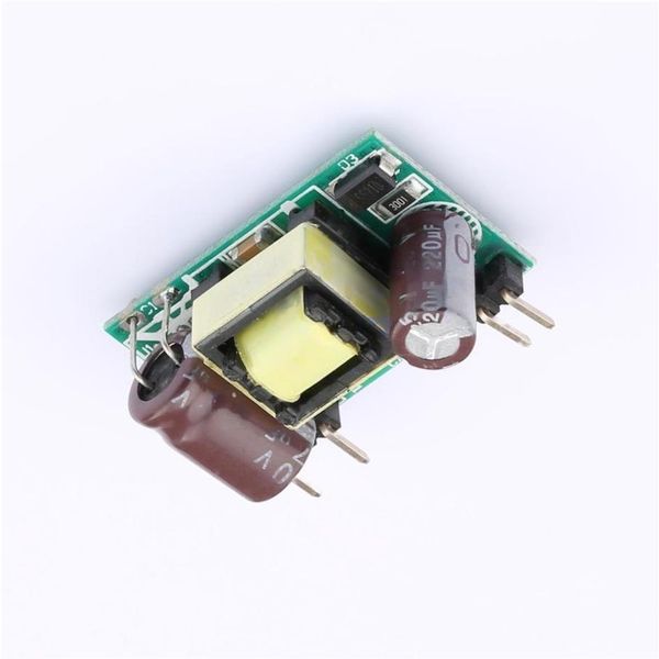 R02-T2S12-H Power Management Modules