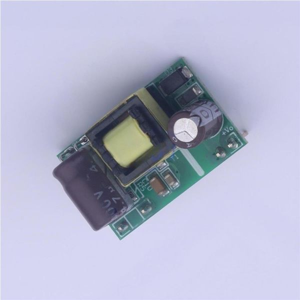 R02-T2S12-L  Embedded Solutions