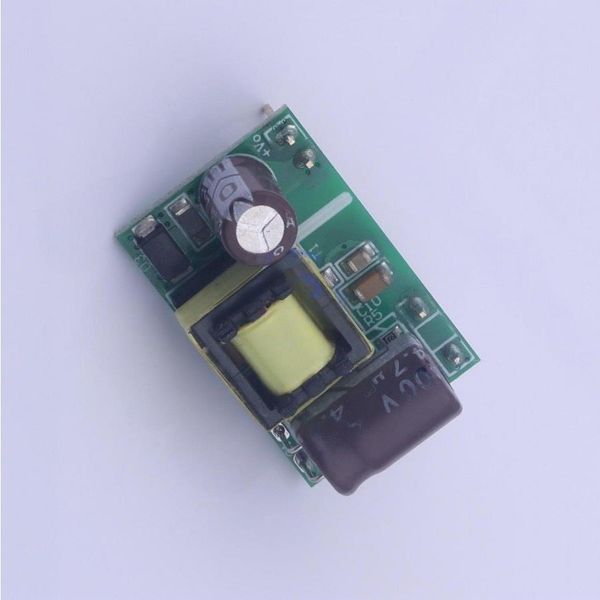 R02-T2S12-L Power Management Modules
