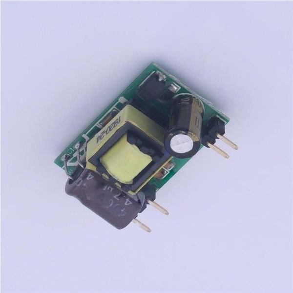 R02-T2S24-H  Embedded Solutions