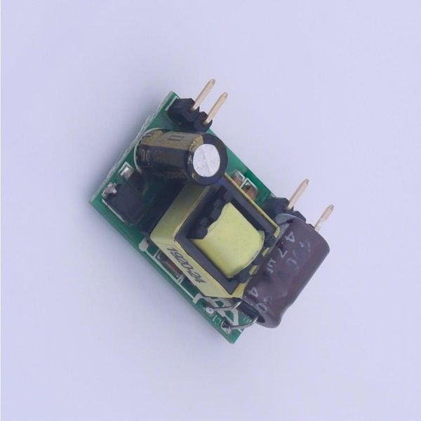 R02-T2S24-H Power Management Modules