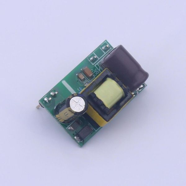 R02-T2S24-L electronic component of RLT