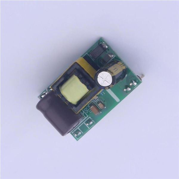 R02-T2S24-L  Embedded Solutions