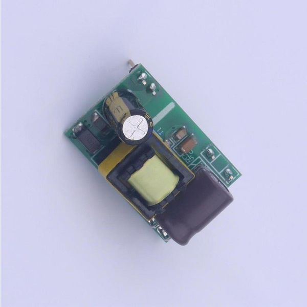 R02-T2S24-L Power Management Modules