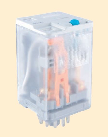 R03-14D10-48 electronic component of NTE