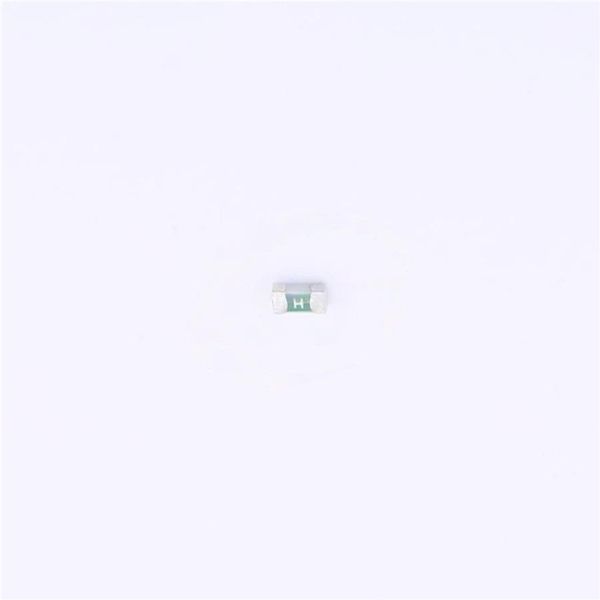 R06.000.1.5  Circuit Protection