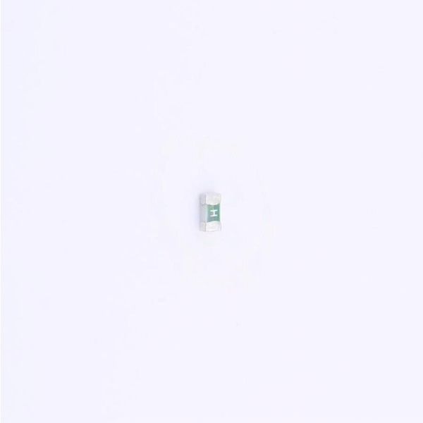 R06.000.1.5 Surface Mount Fuses