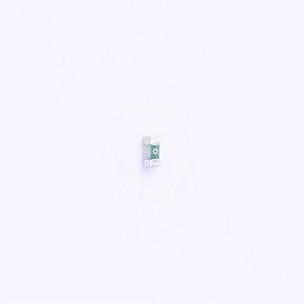 R06.000.3 Surface Mount Fuses