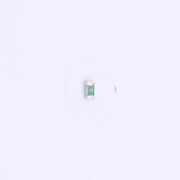 R06.000.4 Surface Mount Fuses