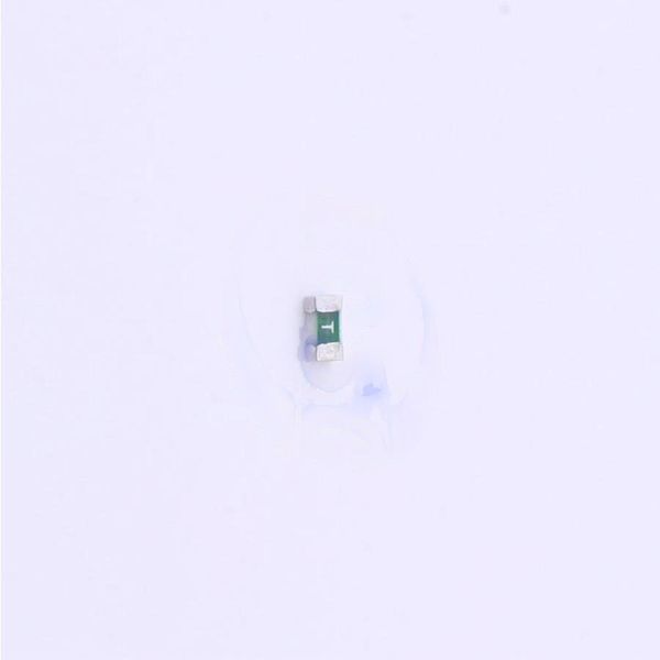 R06.000.5 Surface Mount Fuses