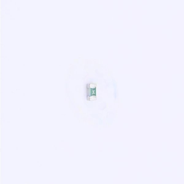 R06.100.1.5 Surface Mount Fuses