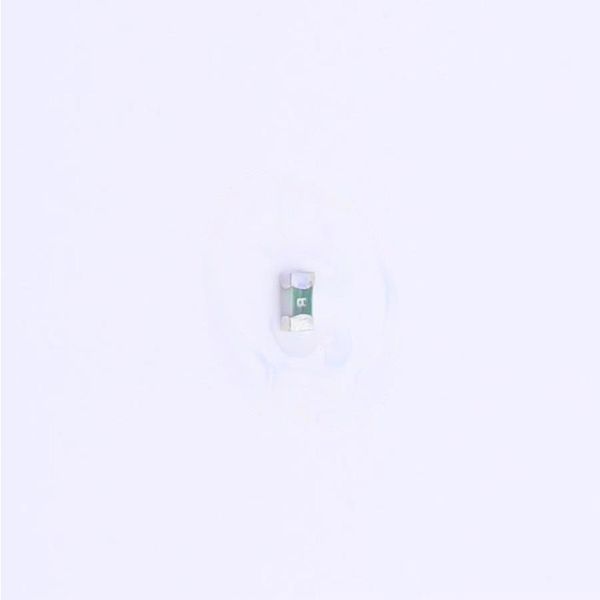 R06.100.1 Surface Mount Fuses