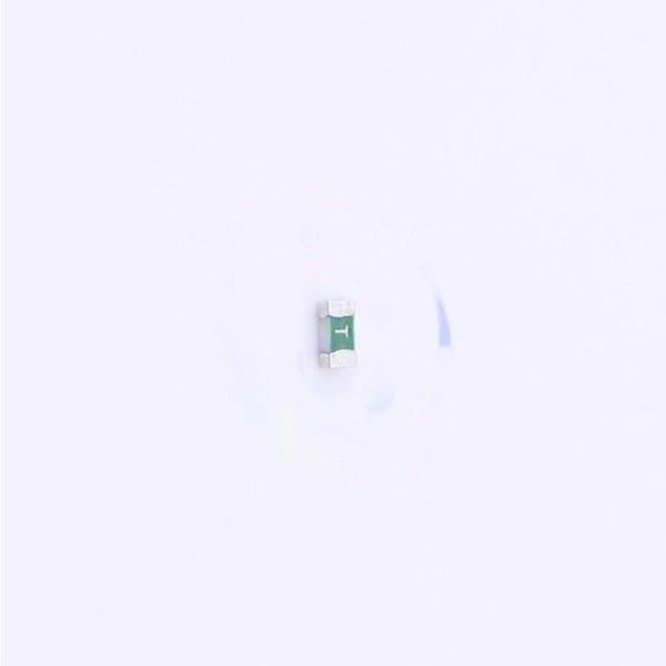 R06.100.5 Surface Mount Fuses