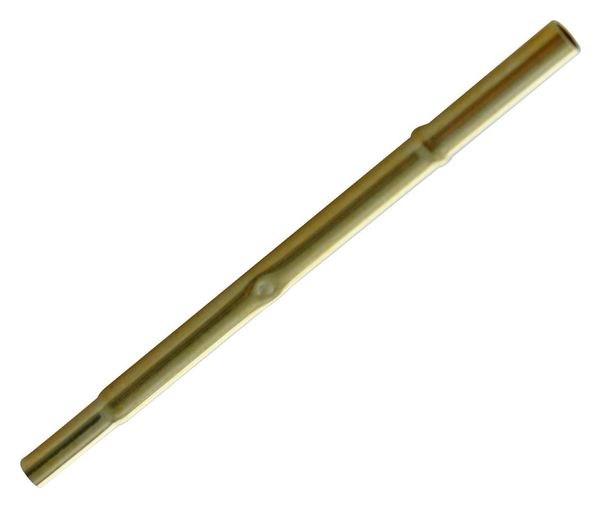 R100-CR  Test & Measurement