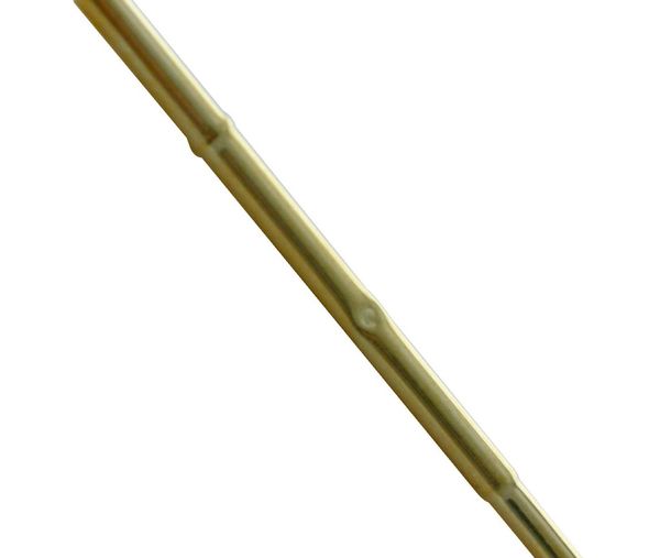 R100-CR Contact Probes