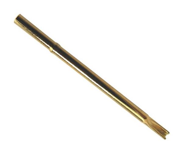 R100-SC  Test & Measurement