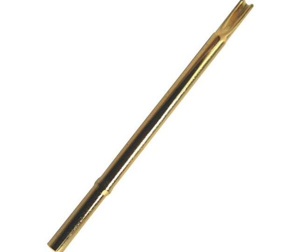 R100-SC Contact Probes